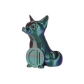Copymaster3D PLA Tri-Silk