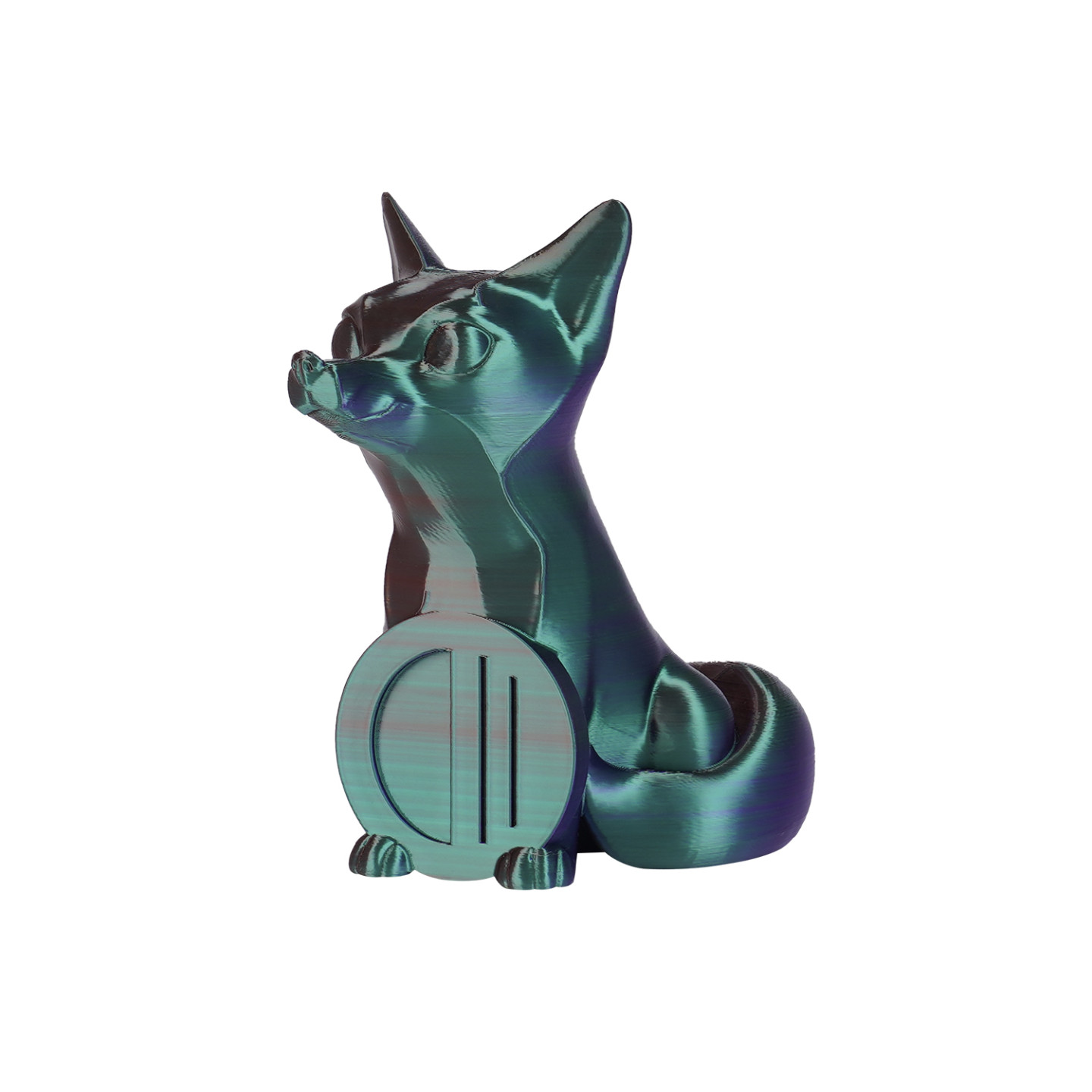 Copymaster3D PLA Tri-Silk