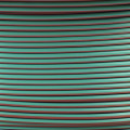 Copymaster3D PLA Tri-Silk