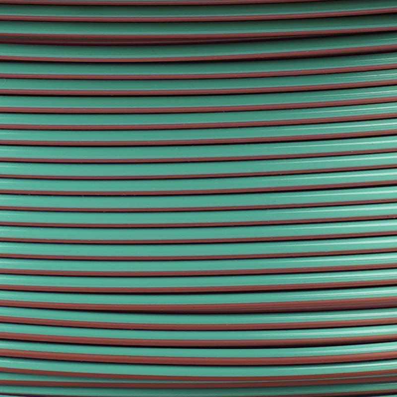 Copymaster3D PLA Tri-Silk