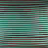 Copymaster3D PLA Tri-Silk