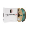 Copymaster3D PLA Tri-Silk