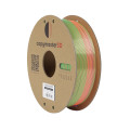 Copymaster3D PLA Tri-Silk