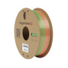 Copymaster3D PLA Tri-Silk