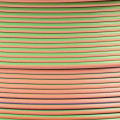 Copymaster3D PLA Tri-Silk