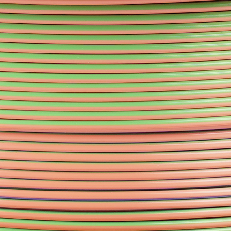Copymaster3D PLA Tri-Silk