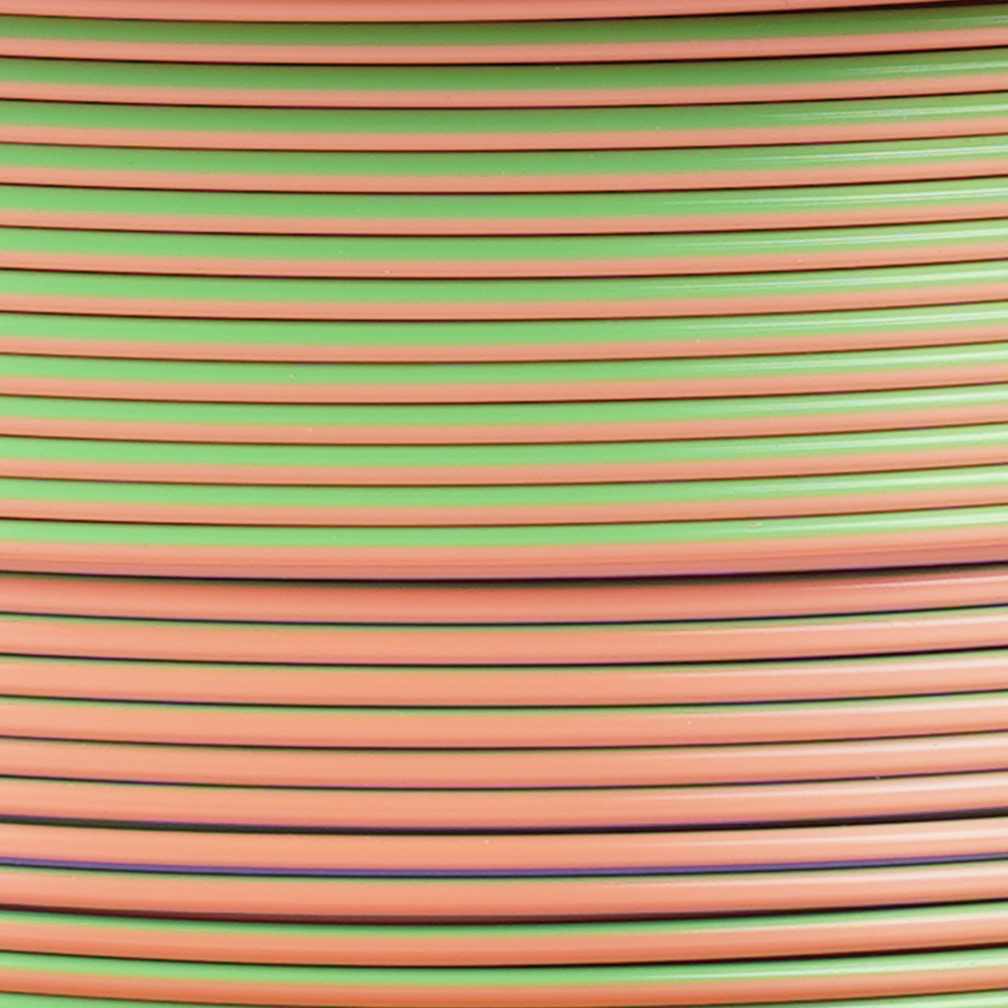 Copymaster3D PLA Tri-Silk
