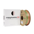 Copymaster3D PLA Tri-Silk
