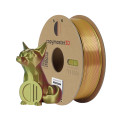 Copymaster3D PLA Tri-Silk