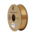 Copymaster3D PLA Tri-Silk