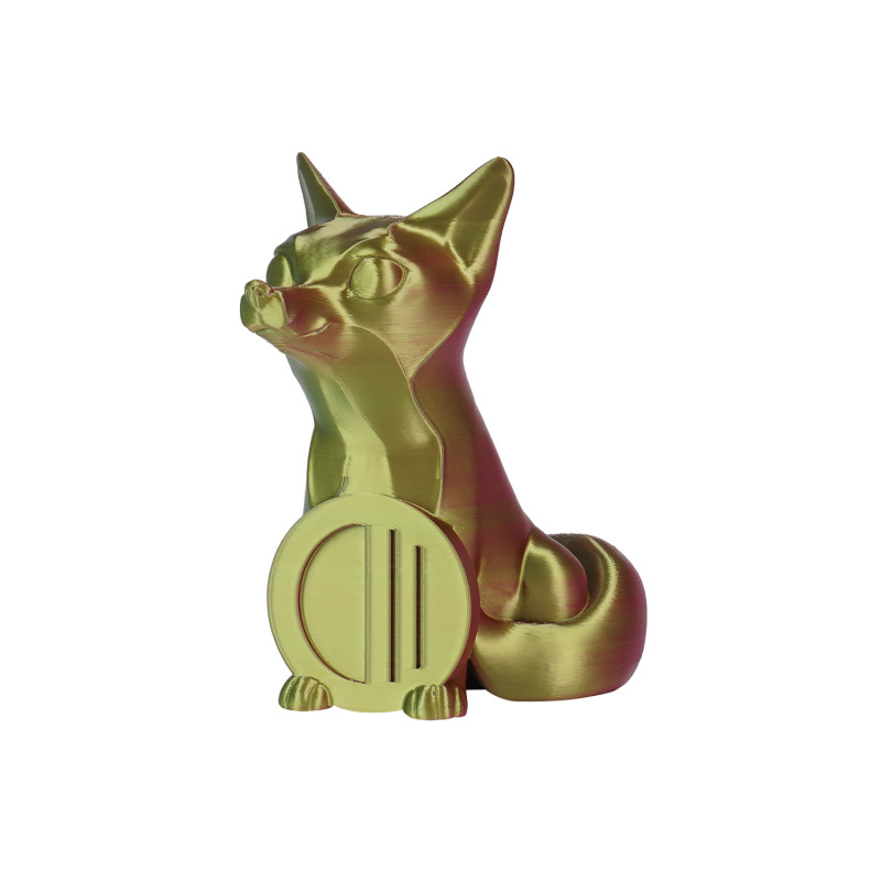 Copymaster3D PLA Tri-Silk