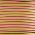 Copymaster3D PLA Tri-Silk