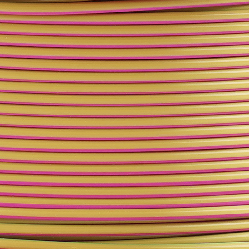 Copymaster3D PLA Tri-Silk