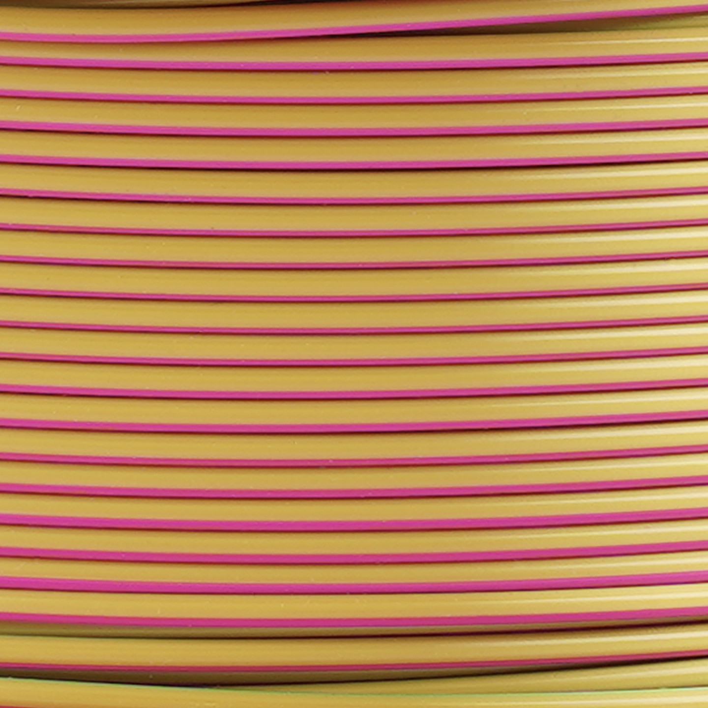 Copymaster3D PLA Tri-Silk