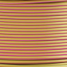 Copymaster3D PLA Tri-Silk