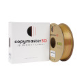 Copymaster3D PLA Tri-Silk