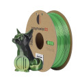 Copymaster3D PLA Tri-Silk