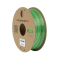 Copymaster3D PLA Tri-Silk