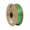 Copymaster3D PLA Tri-Silk