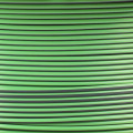 Copymaster3D PLA Tri-Silk