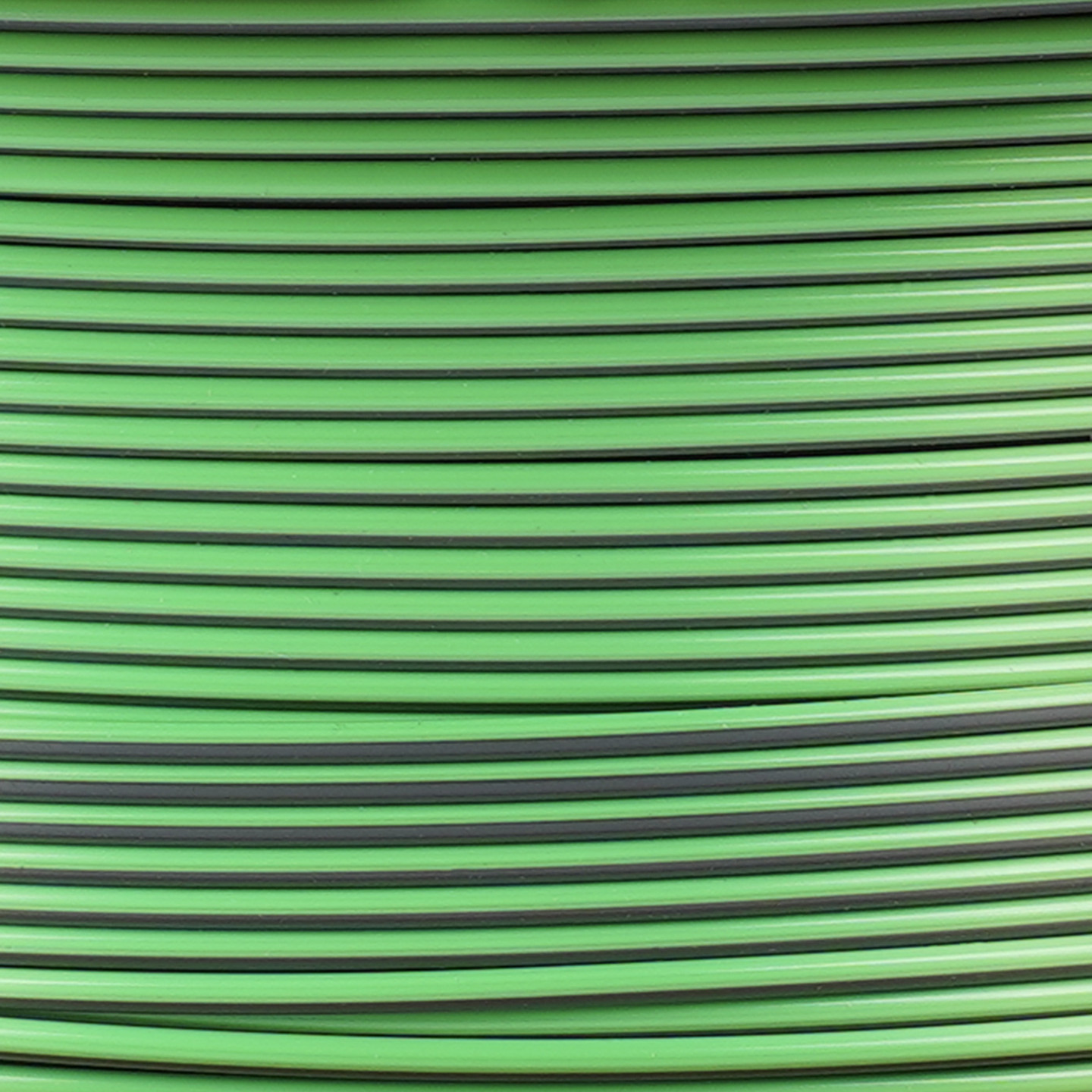Copymaster3D PLA Tri-Silk