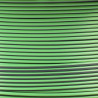 Copymaster3D PLA Tri-Silk