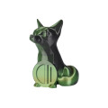 Copymaster3D PLA Tri-Silk