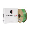 Copymaster3D PLA Tri-Silk