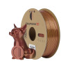 Copymaster3D PLA Tri-Silk