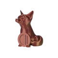 Copymaster3D PLA Tri-Silk