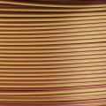 Copymaster3D PLA Tri-Silk