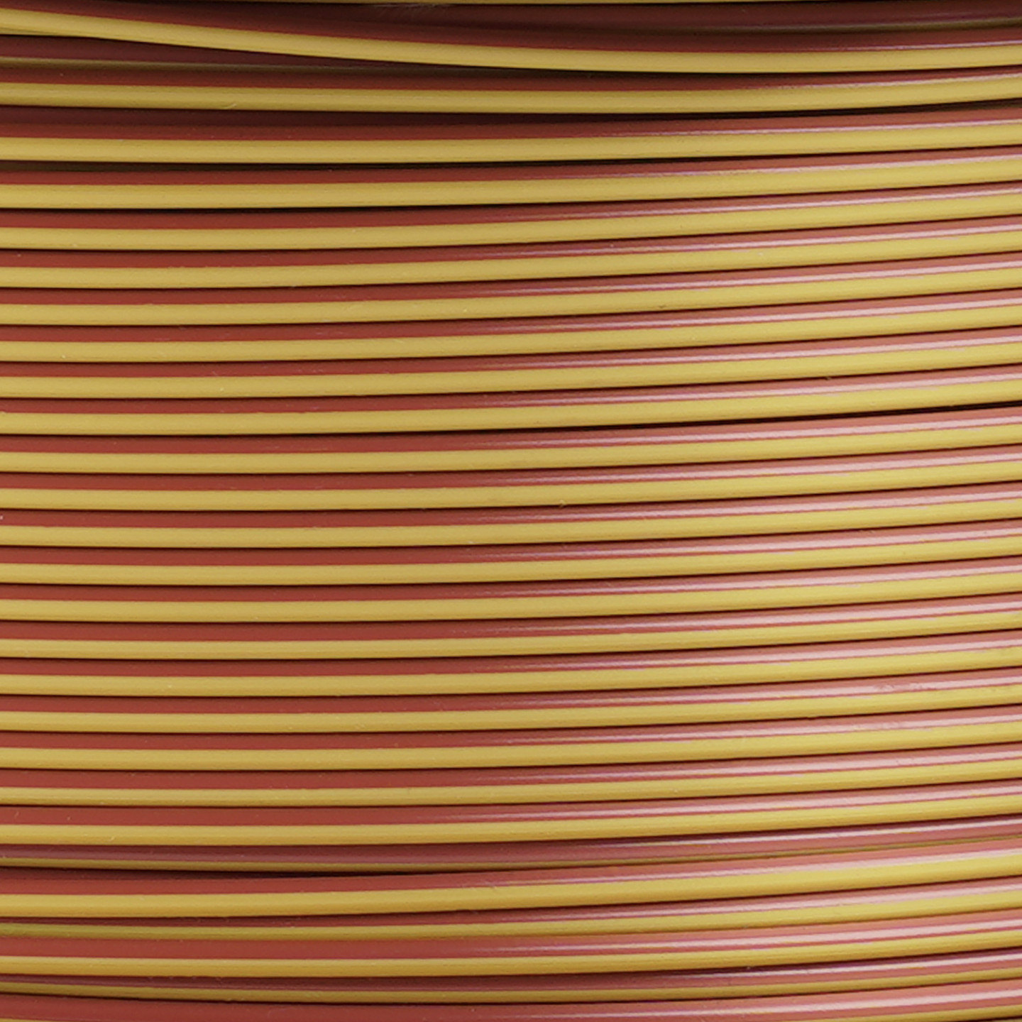 Copymaster3D PLA Tri-Silk