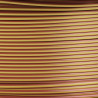 Copymaster3D PLA Tri-Silk