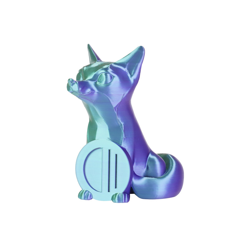 Copymaster3D PLA Tri-Silk