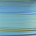 Copymaster3D PLA Tri-Silk