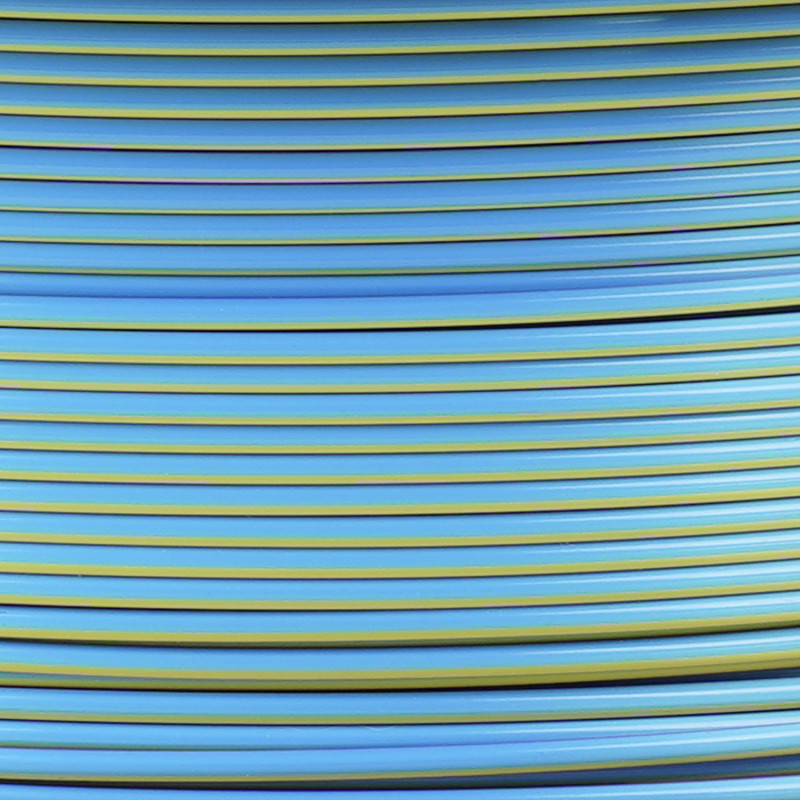 Copymaster3D PLA Tri-Silk