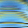 Copymaster3D PLA Tri-Silk