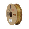 Copymaster3D PLA Tri-Silk