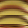 Copymaster3D PLA Tri-Silk