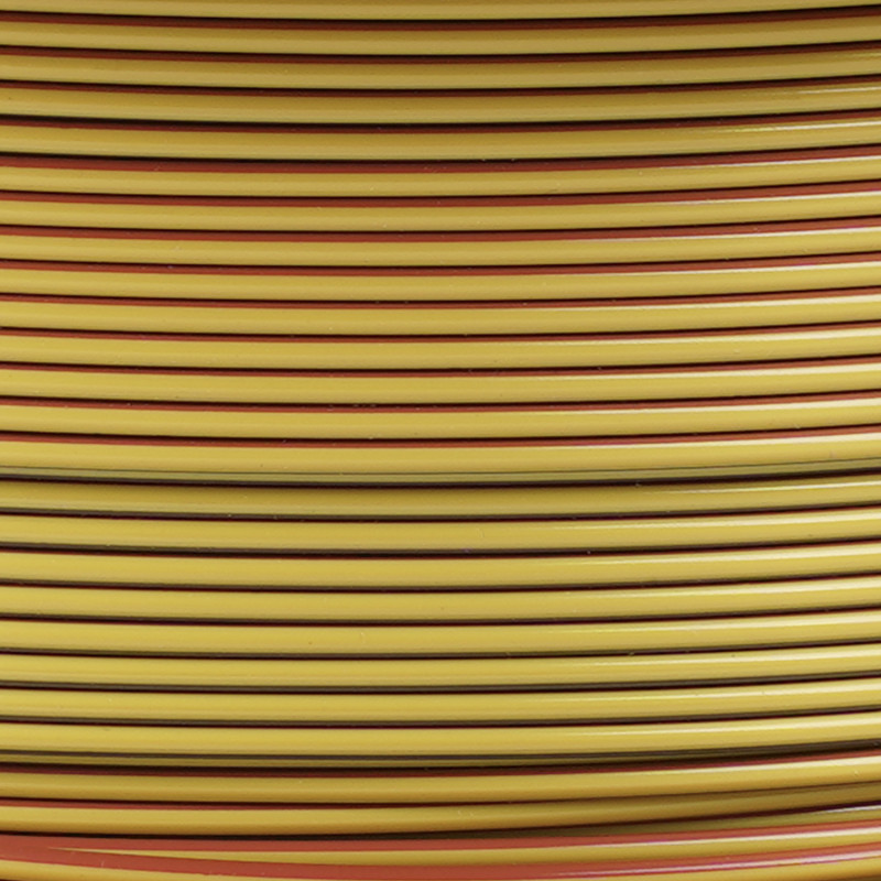 Copymaster3D PLA Tri-Silk