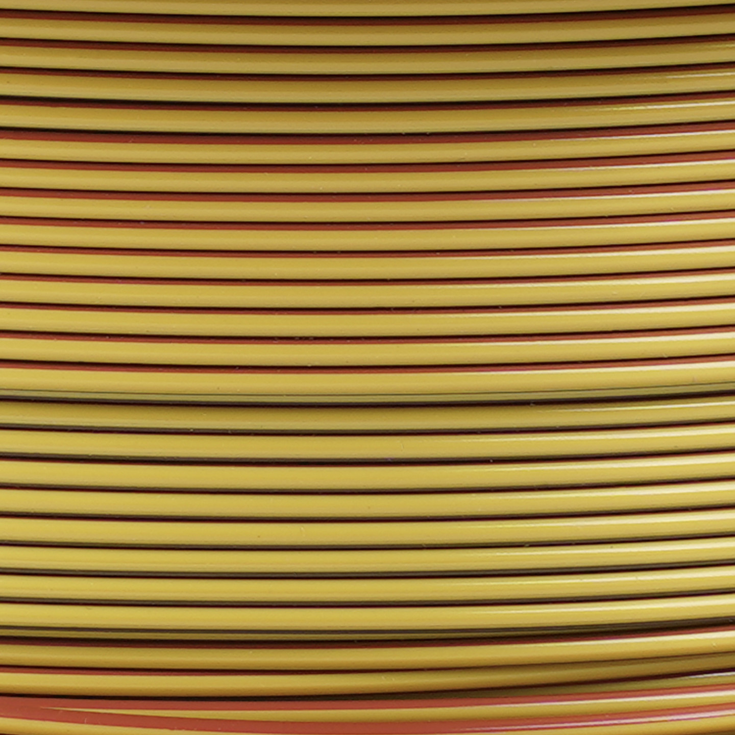 Copymaster3D PLA Tri-Silk