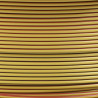 Copymaster3D PLA Tri-Silk