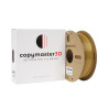 Copymaster3D PLA Tri-Silk