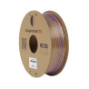 Copymaster3D PLA Tri-Silk