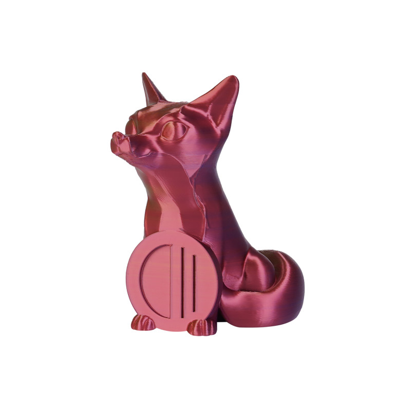 Copymaster3D PLA Tri-Silk