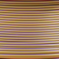 Copymaster3D PLA Tri-Silk