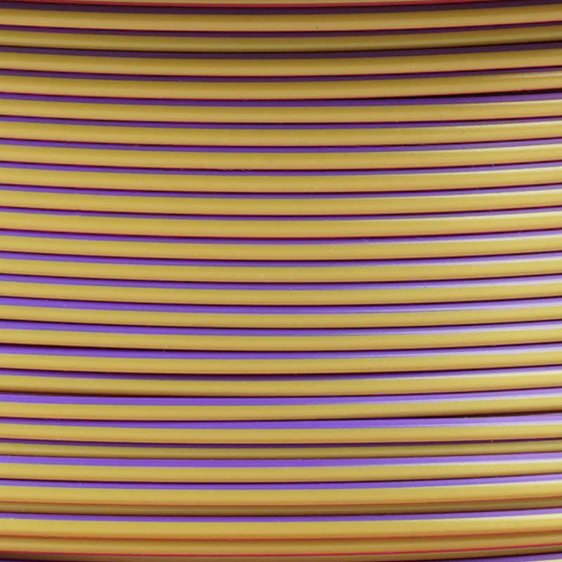 Copymaster3D PLA Tri-Silk