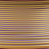 Copymaster3D PLA Tri-Silk