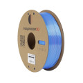 Copymaster3D PLA Tri-Silk