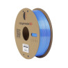 Copymaster3D PLA Tri-Silk